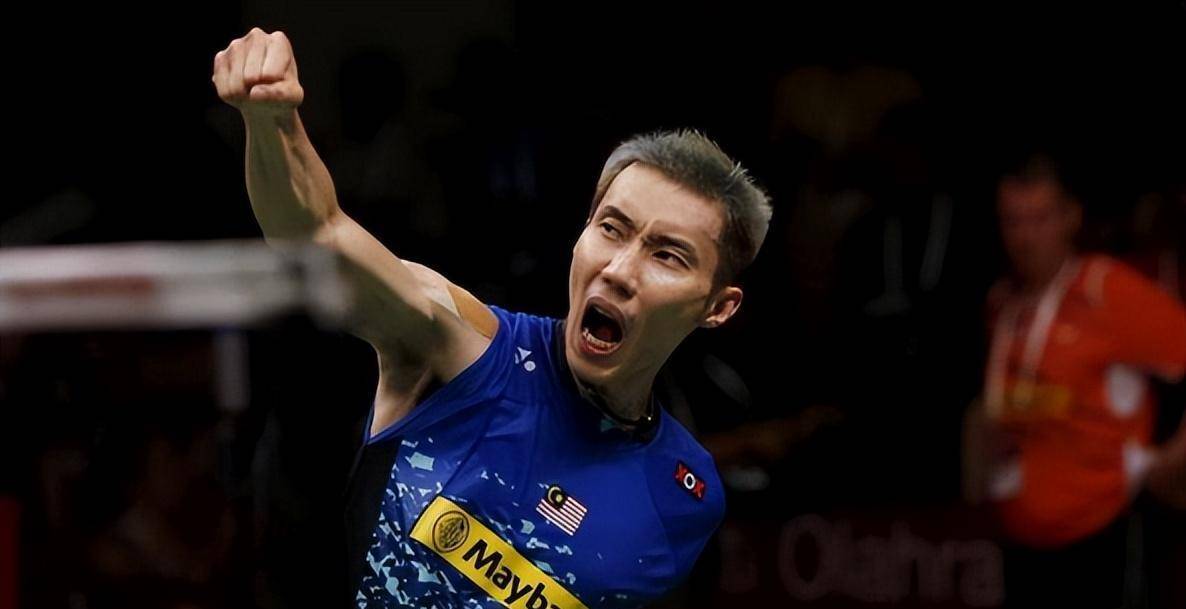 关于印尼羽毛球队强势马来西亚羽毛球队,陶菲克关键制胜的信息 关于印尼羽毛球队强势马来西亚羽毛球队,陶菲克关键制胜的信息