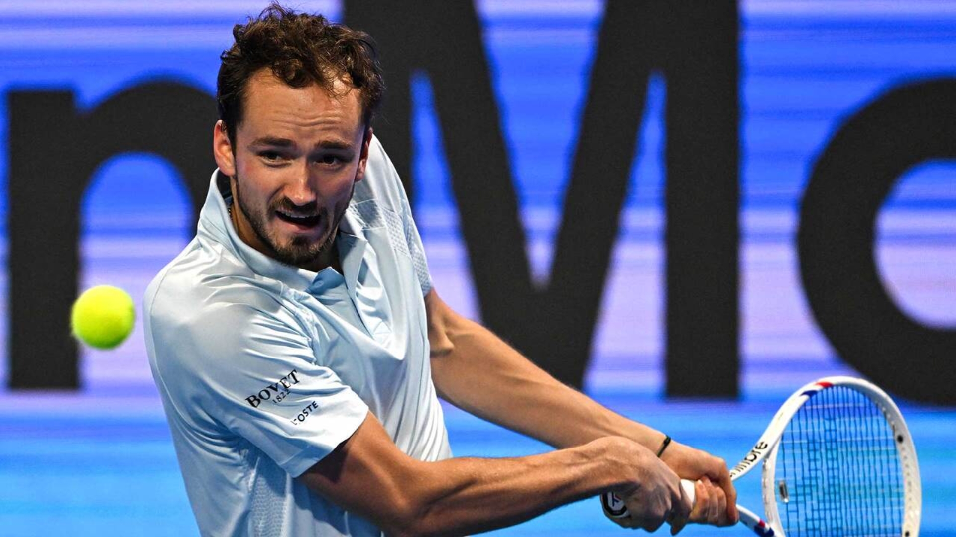 爱游戏在线-澳大利亚网球队血洗德国网球队，梅德韦杰夫爆发神勇的简单介绍