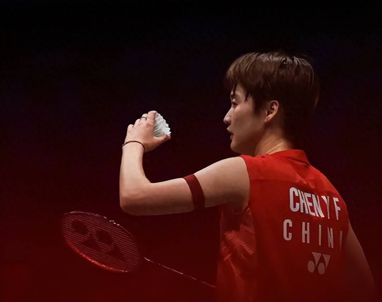 爱游戏大厅-关于印尼羽毛球队鏖战日本羽毛球队，安赛龙制霸全场的信息