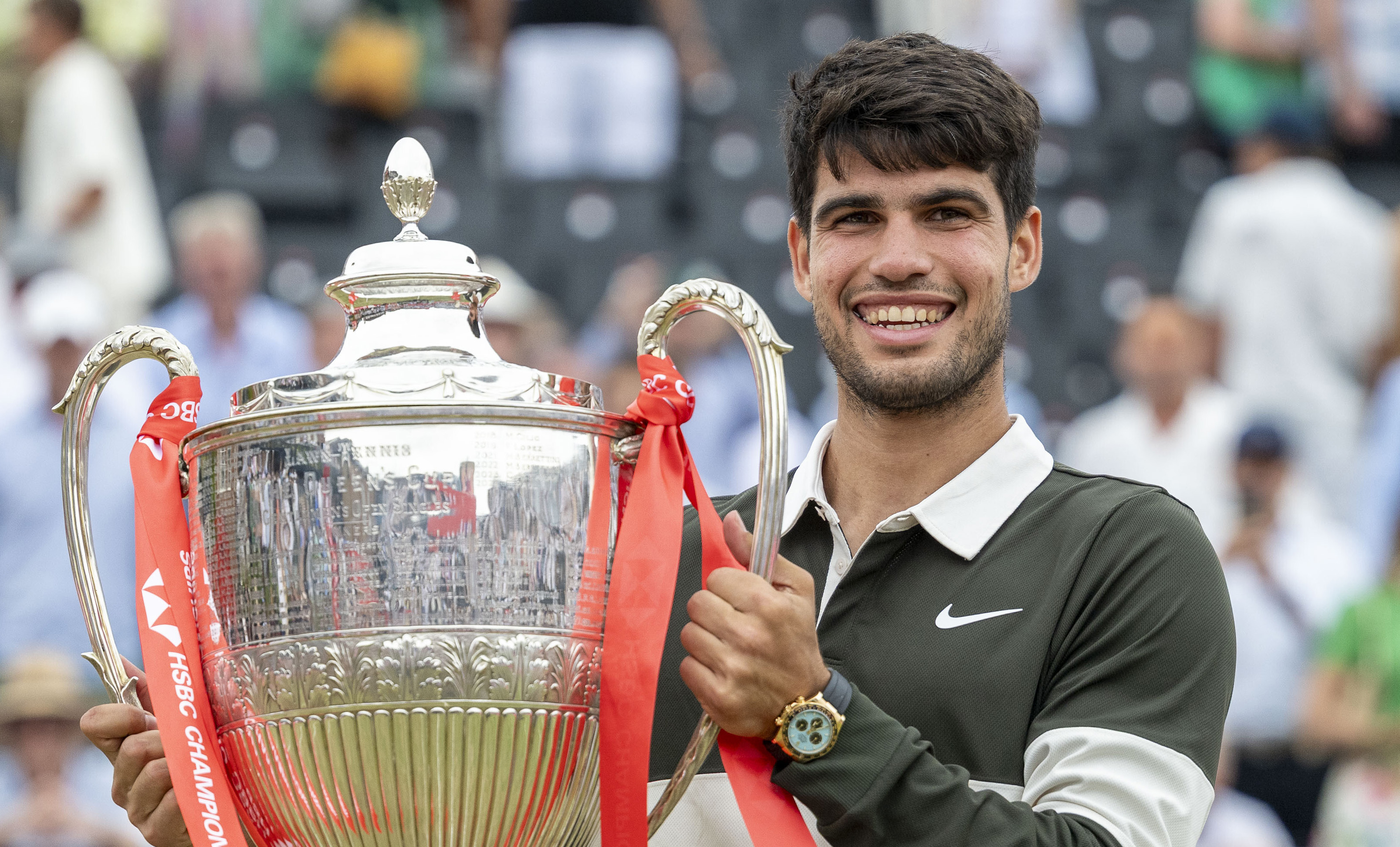 爱游戏官网-欧洲网球队爆冷世界网球队，阿尔卡拉斯惊艳世界的简单介绍