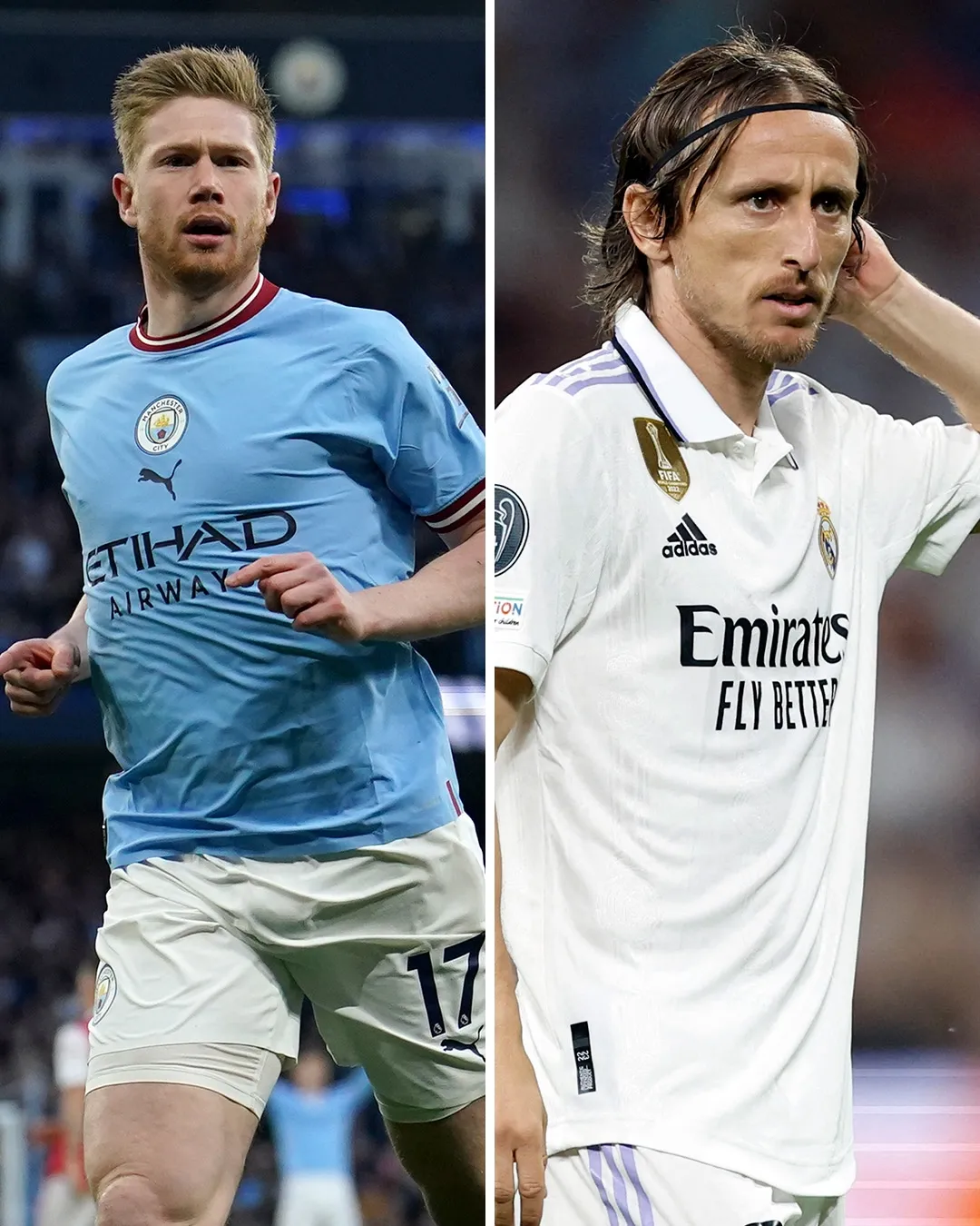 乌拉圭逆转曼城,莫德里奇高光表现的简单介绍 乌拉圭逆转曼城,莫德里奇高光表现的简单介绍