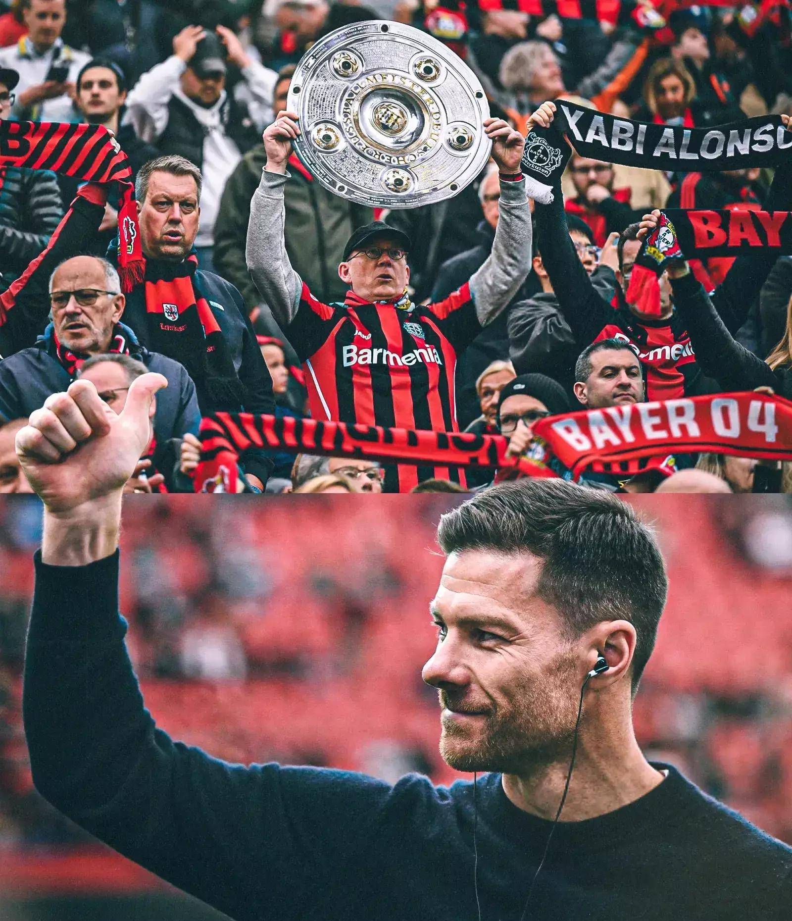 勒沃库森强势法国,莱万爆发神勇的简单介绍 勒沃库森强势法国,莱万爆发神勇的简单介绍