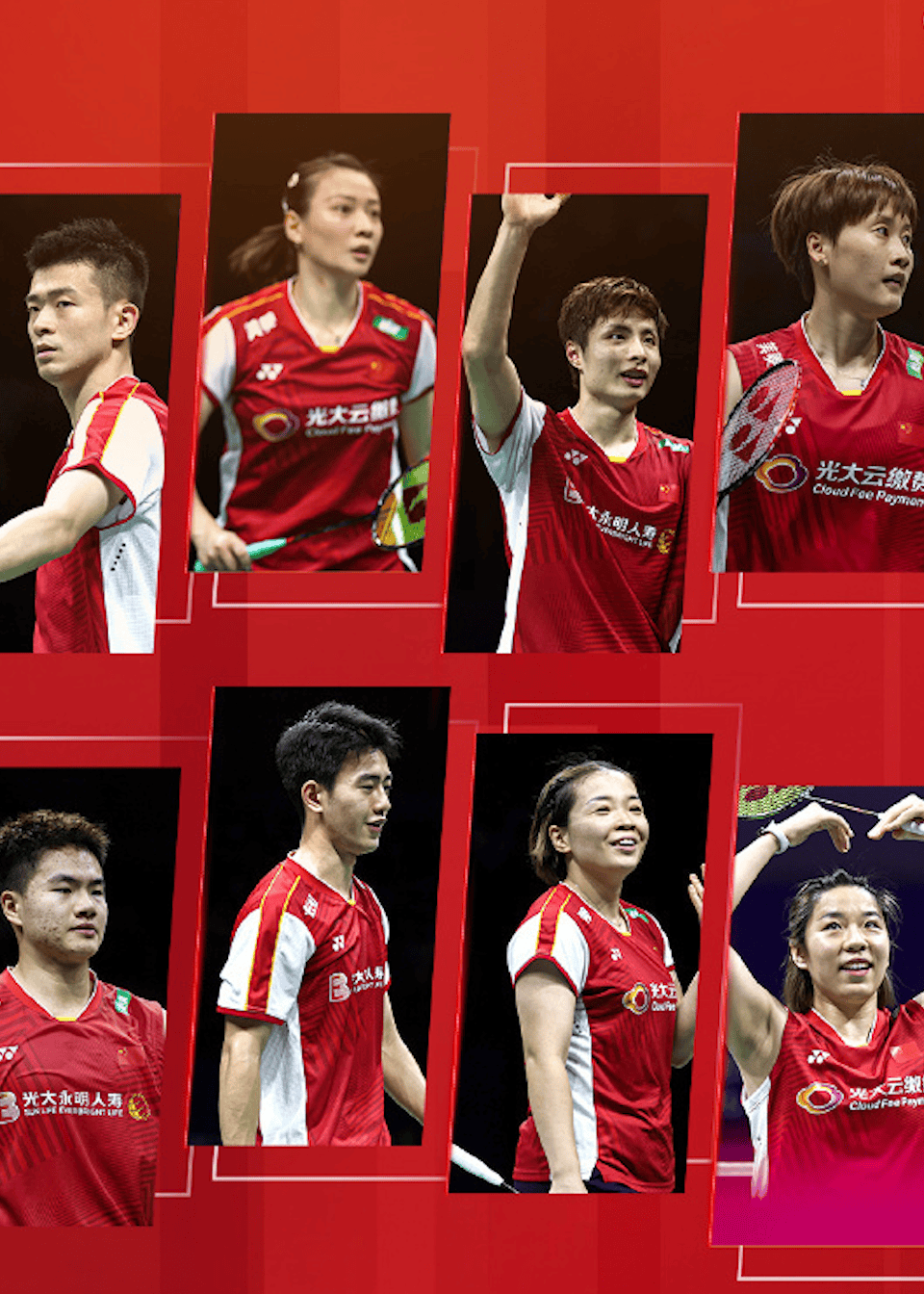 中国羽毛球队鏖战韩国羽毛球队,辛杜打破历史纪录的简单介绍 中国羽毛球队鏖战韩国羽毛球队,辛杜打破历史纪录的简单介绍