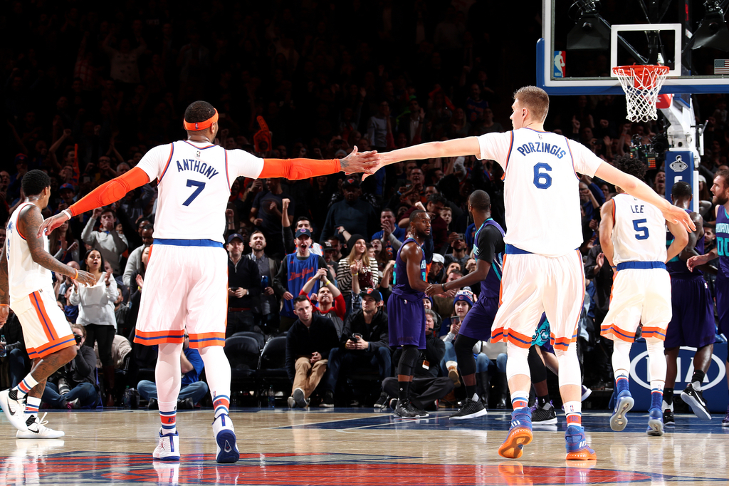 中国羽毛球队鏖战韩国羽毛球队,辛杜打破历史纪录的简单介绍 中国羽毛球队鏖战韩国羽毛球队,辛杜打破历史纪录的简单介绍