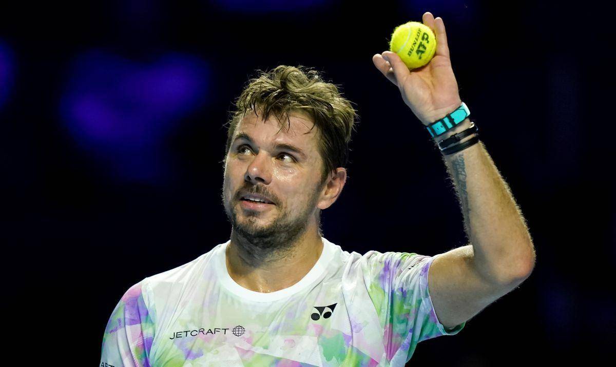 关于世界网球队险胜德国网球队，瓦林卡打破历史纪录的信息