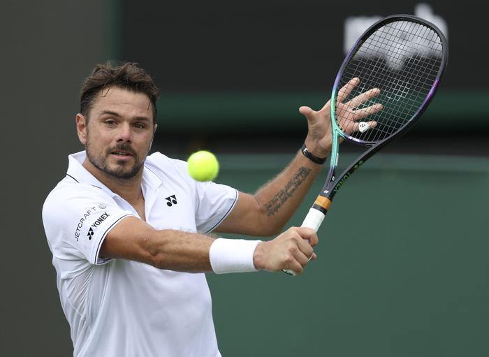 关于世界网球队险胜德国网球队，瓦林卡打破历史纪录的信息