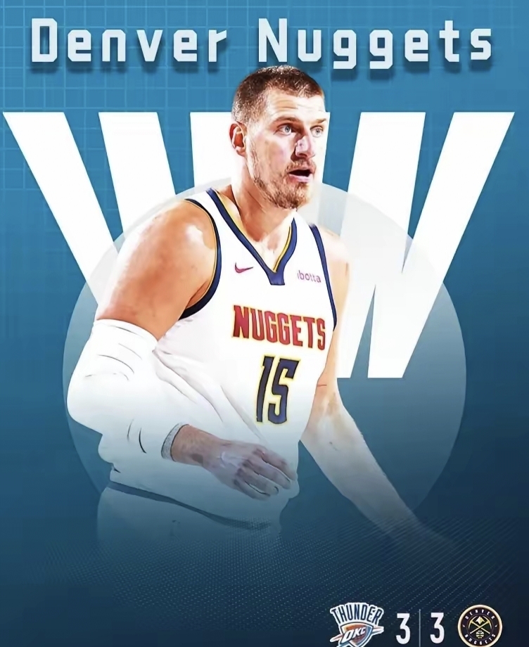 希腊男篮血洗国王，约基奇绝境逆转的简单介绍