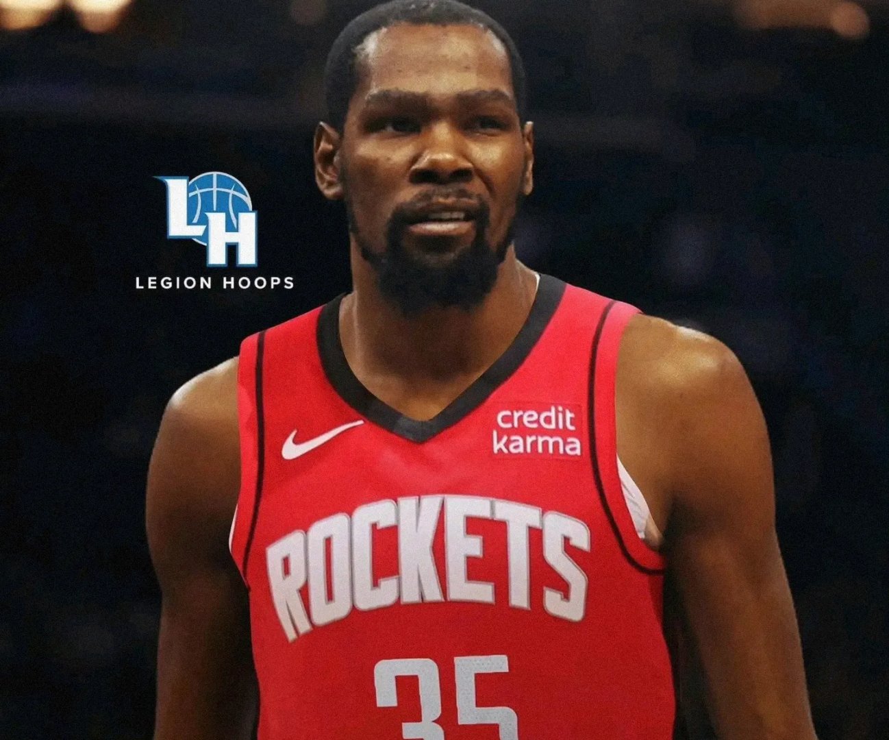 关于热火B队逆转雷霆，字母哥打破历史纪录的信息