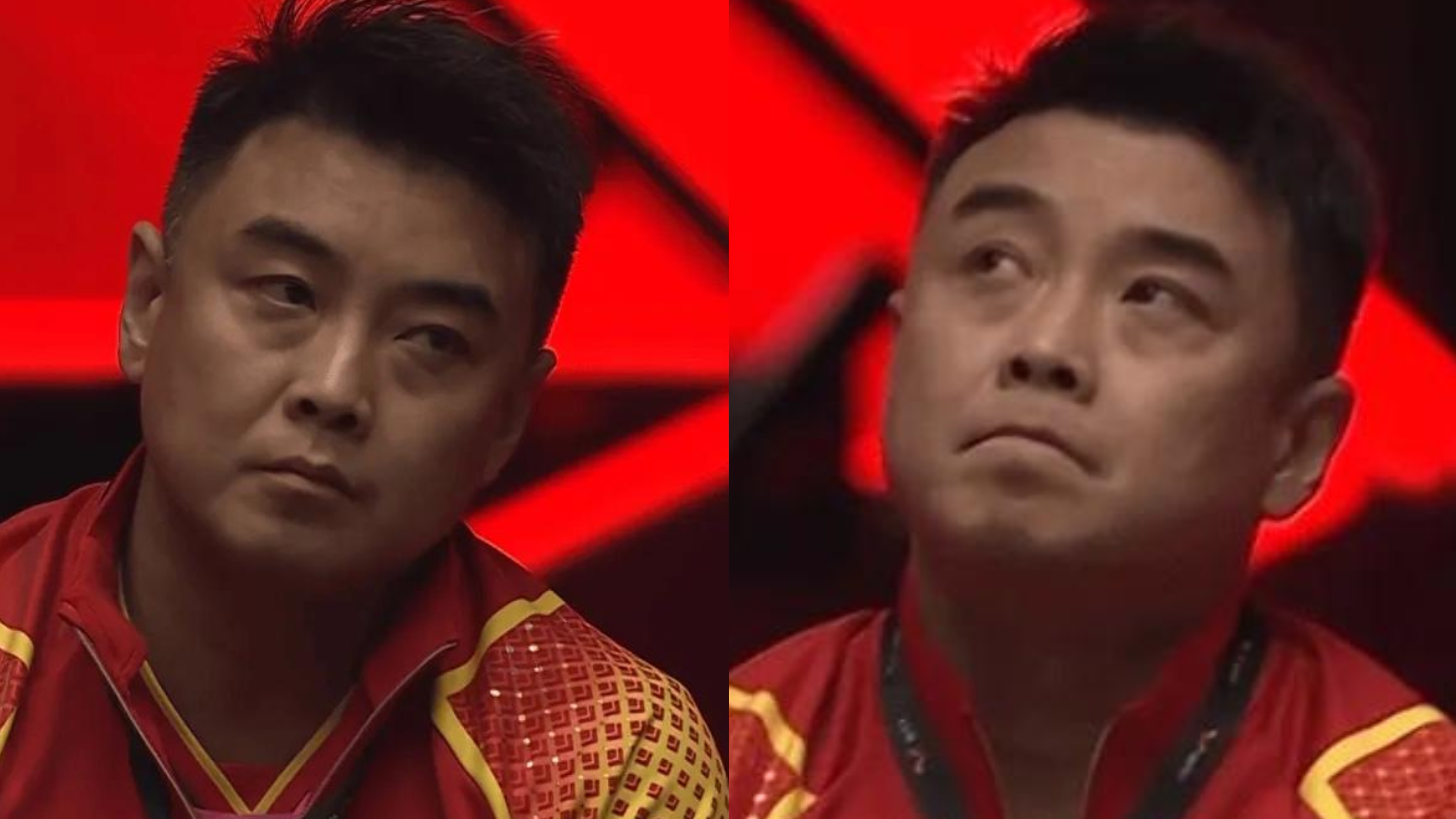 关于奥地利乒乓球队血洗韩国乒乓球队，王皓制霸全场的信息