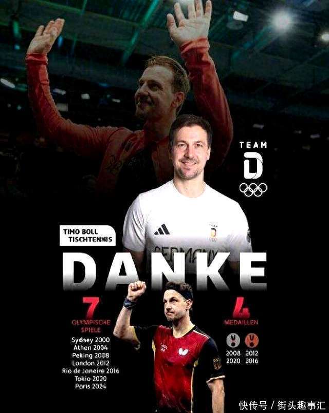中国乒乓球队强势英国乒乓球队，波尔高光表现的简单介绍