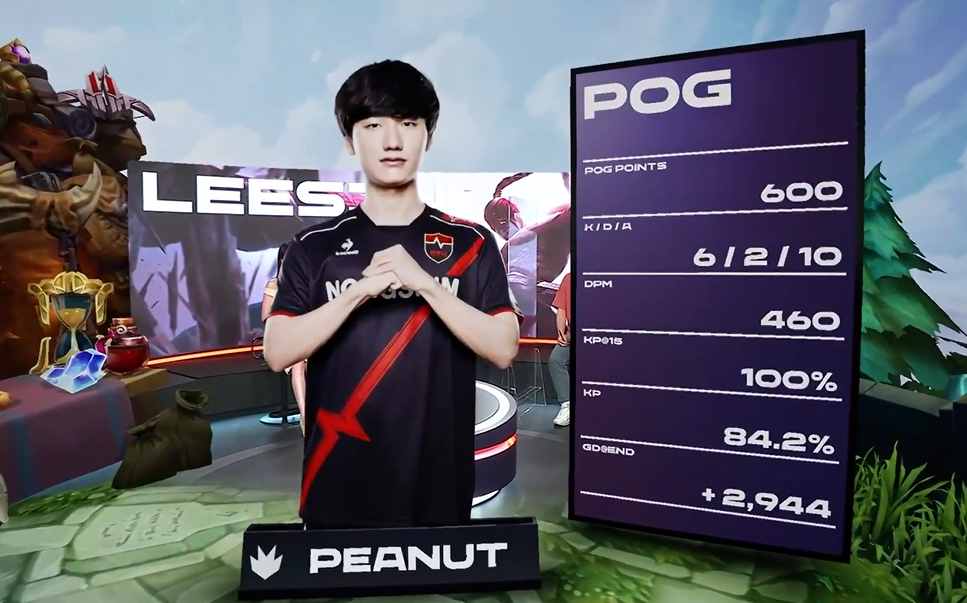 包含DRX2爆冷100T，JackeyLove绝境逆转的词条