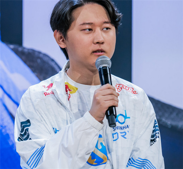 包含DRX2爆冷100T，JackeyLove绝境逆转的词条