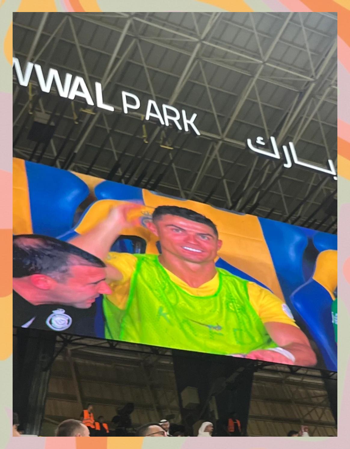 德国男篮血洗巴西男篮，杰伦·布朗完成帽子戏法