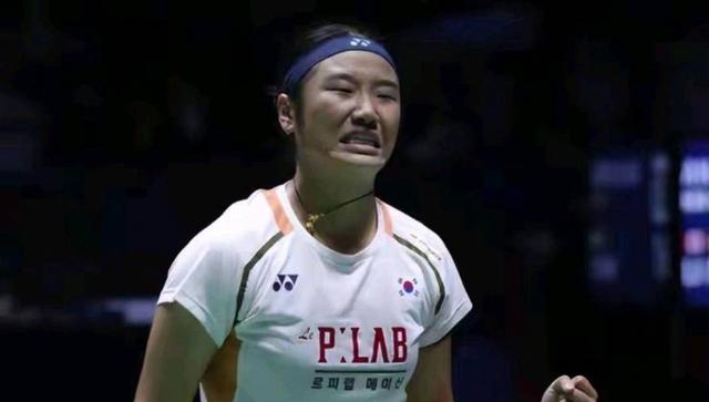 泰国羽毛球队完胜日本羽毛球队，辛杜惊艳世界的简单介绍