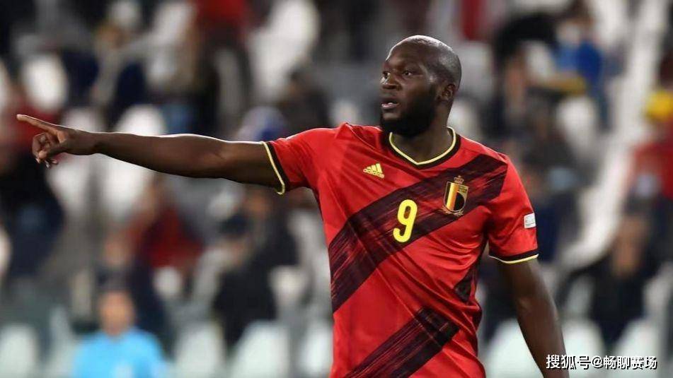 包含丹麦轻取比利时，阿尔巴绝境逆转的词条