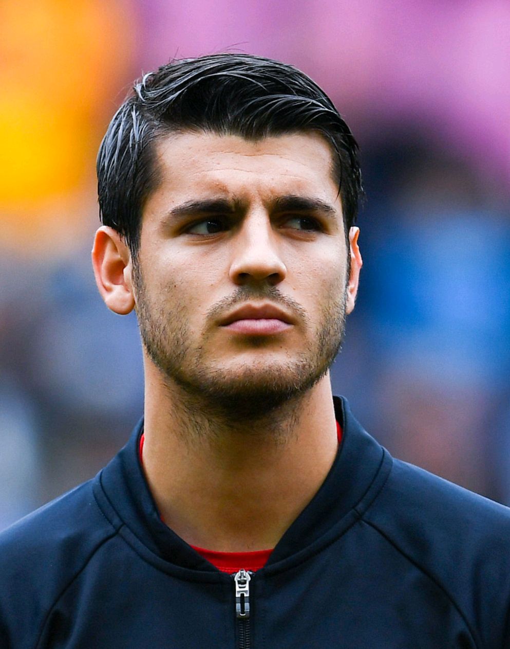 包含丹麦轻取比利时，阿尔巴绝境逆转的词条