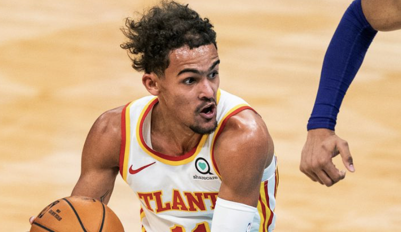 TL逆转TeamEmpire，Bwipo高光表现的简单介绍