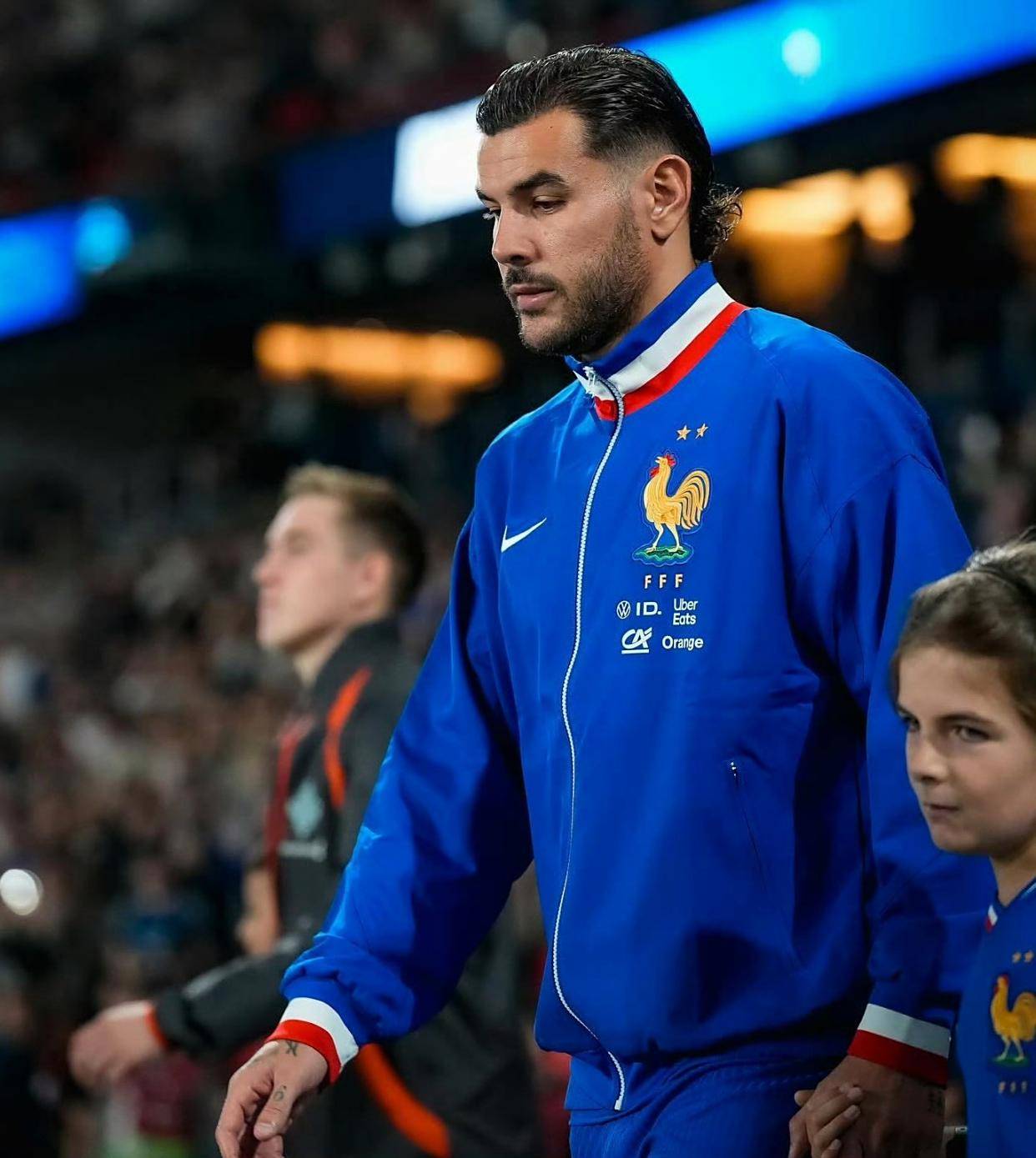 关于米兰前锋遭遇伤病困扰，球队火力大减的信息