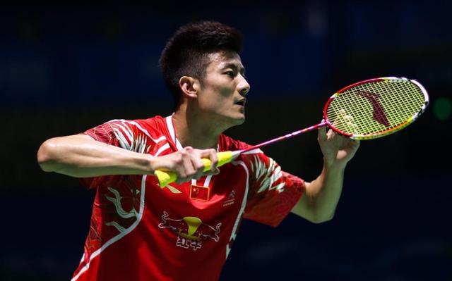 印尼羽毛球队血洗中国羽毛球队,谌龙一己之力扛起全队的简单介绍 印尼羽毛球队血洗中国羽毛球队,谌龙一己之力扛起全队的简单介绍