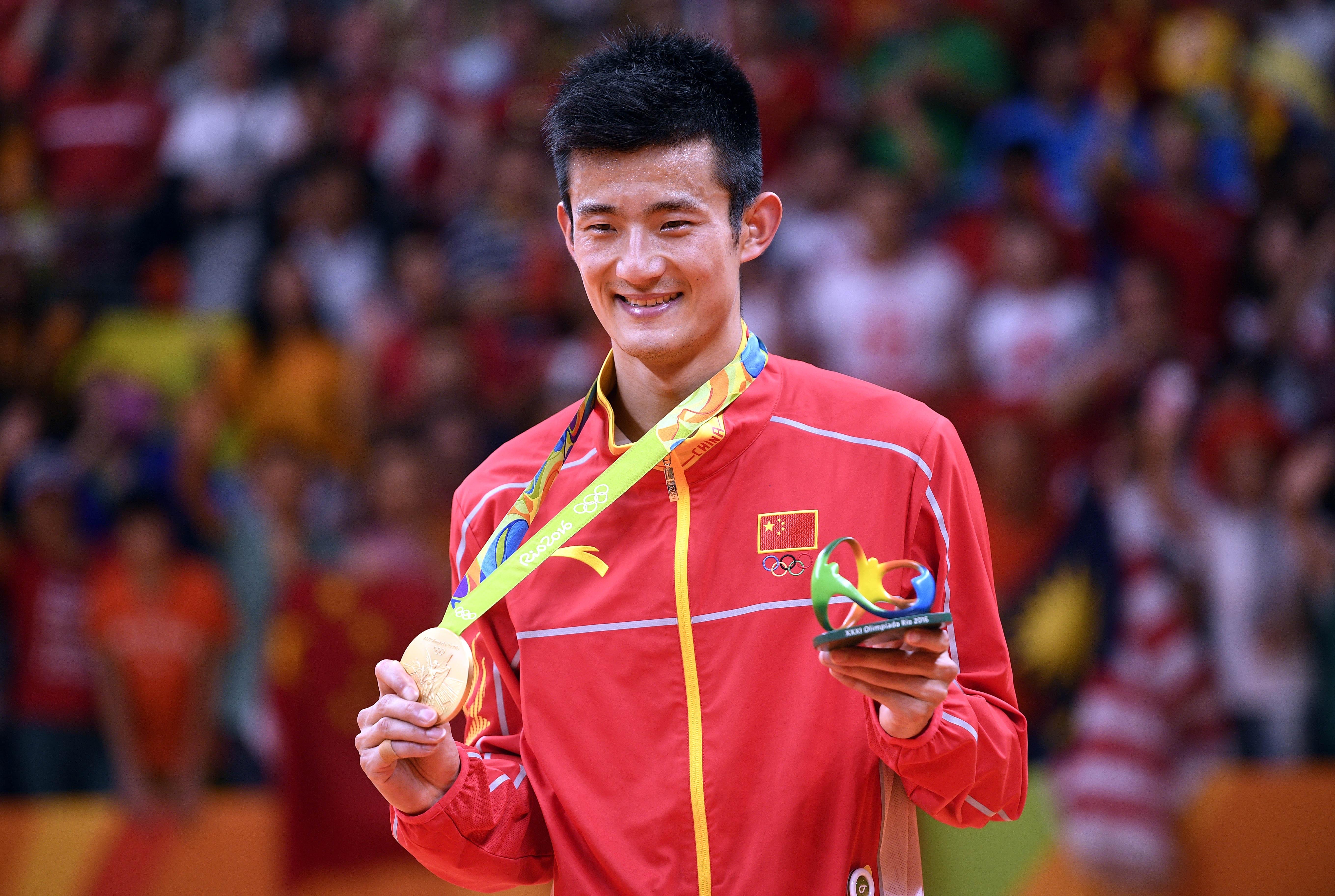 印尼羽毛球队血洗中国羽毛球队,谌龙一己之力扛起全队的简单介绍 印尼羽毛球队血洗中国羽毛球队,谌龙一己之力扛起全队的简单介绍