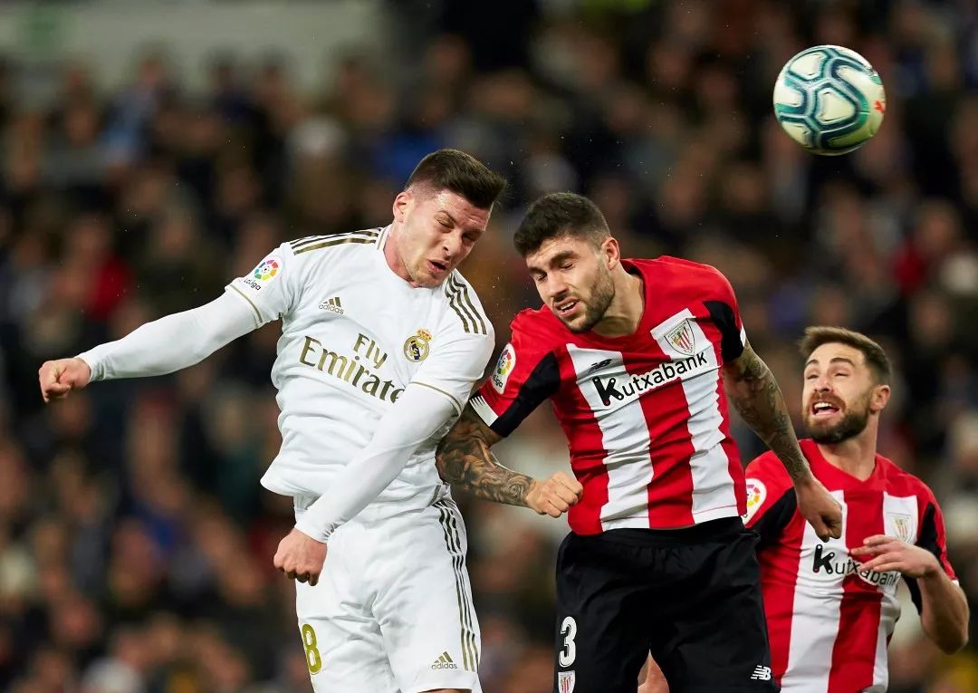 罗马平局无缘晋级，遗憾告别本届冠军赛的简单介绍