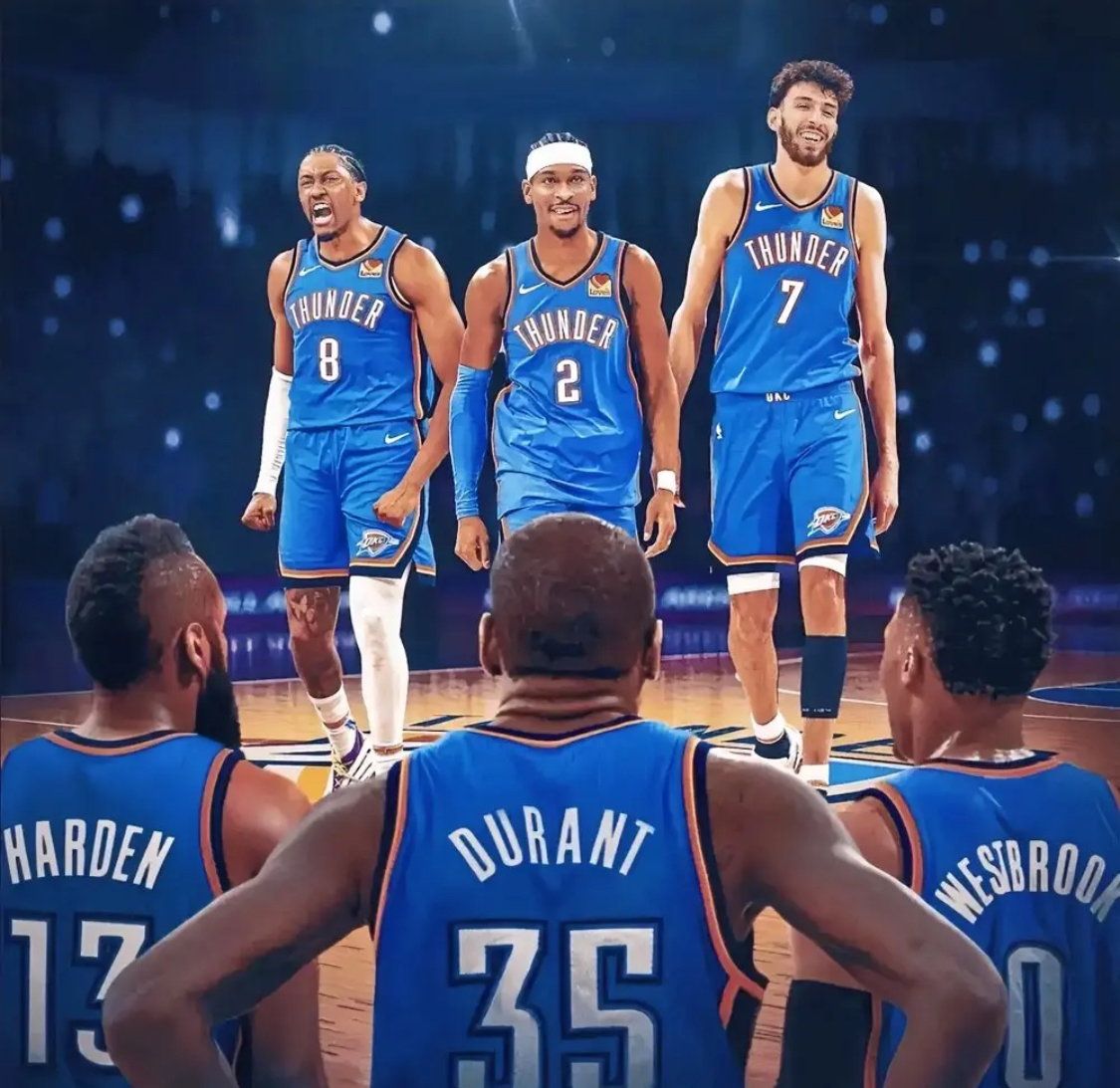 包含马刺横扫雷霆,克莱一己之力扛起全队的词条 包含马刺横扫雷霆,克莱一己之力扛起全队的词条