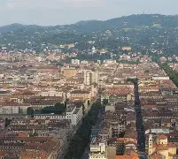 包含都灵签约新后卫,都灵引进新后防力量的词条 包含都灵签约新后卫,都灵引进新后防力量的词条