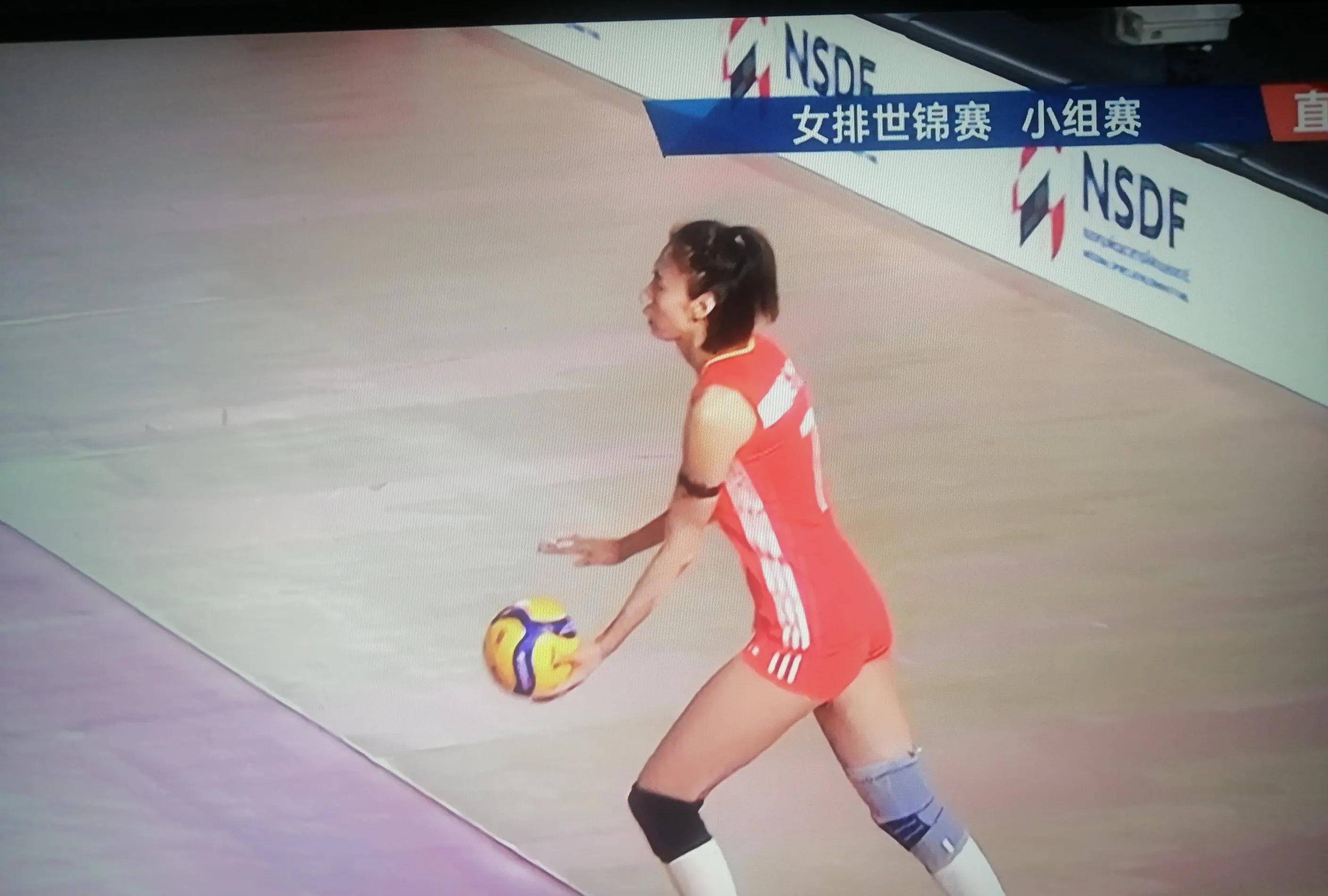 紧要比赛场面惊现逆转,球队士气高涨的简单介绍 紧要比赛场面惊现逆转,球队士气高涨的简单介绍