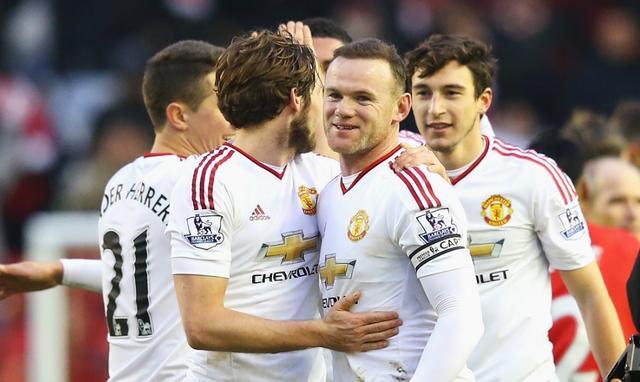 甘冈客场战胜对手，拿下关键胜利提升排名