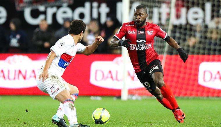 甘冈客场战胜对手，拿下关键胜利提升排名