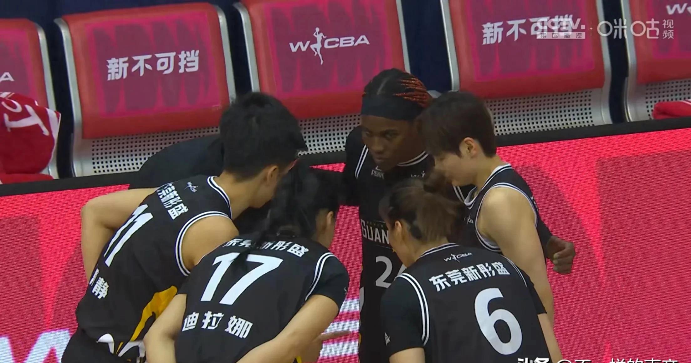 比赛中的双方角逐过程惊心动魄的简单介绍