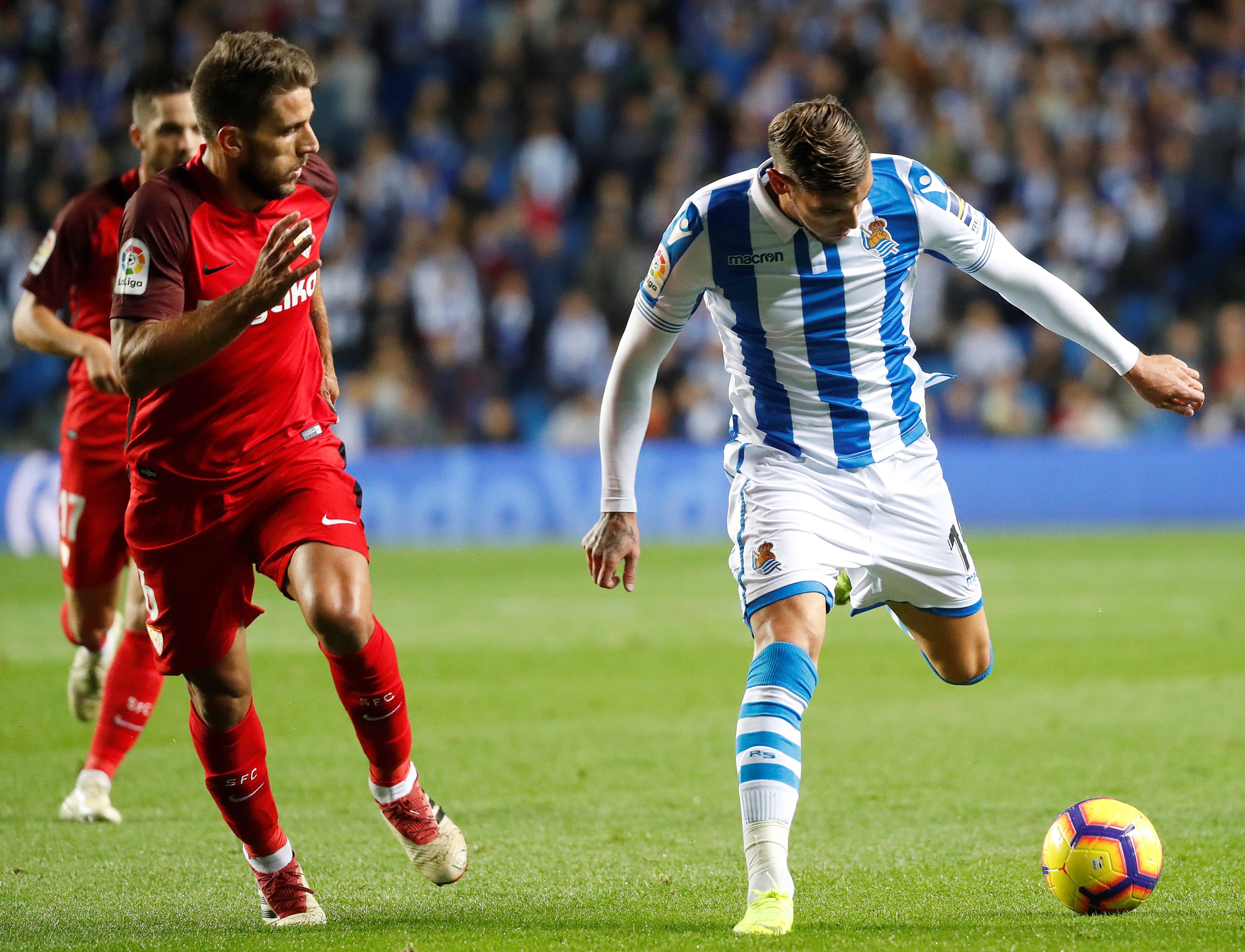 关于利物浦再度胜利，淘汰赛名额将不再是梦想的信息