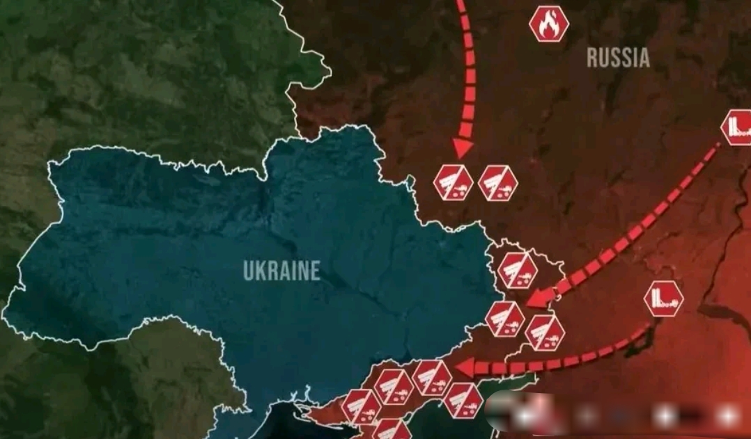 包含乌克兰逆转北马其顿,保住小组次席位置的词条 包含乌克兰逆转北马其顿,保住小组次席位置的词条