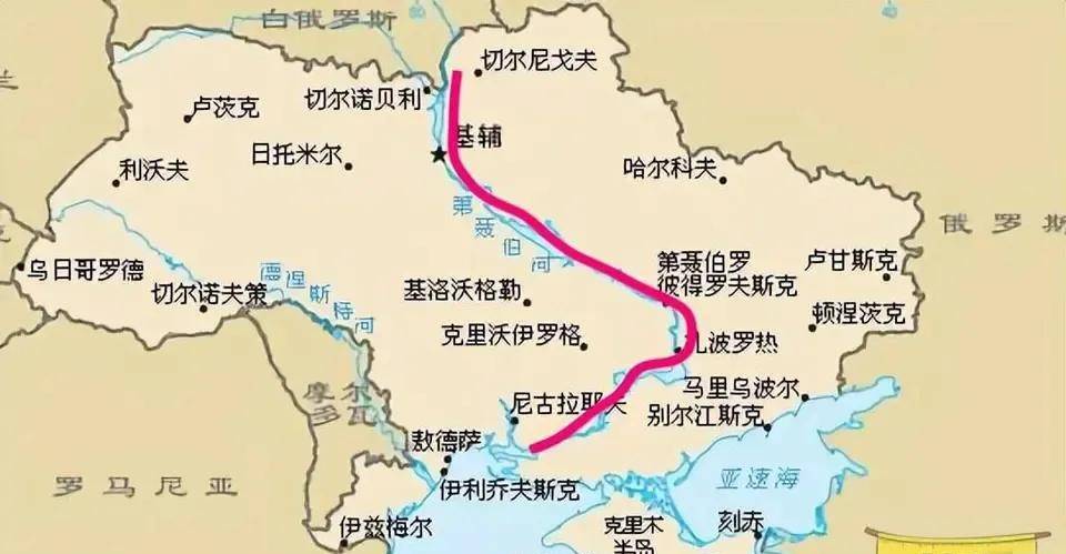 包含乌克兰逆转北马其顿,保住小组次席位置的词条 包含乌克兰逆转北马其顿,保住小组次席位置的词条