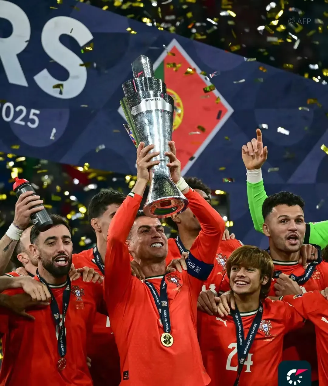 包含紧张而激动,欧洲预选赛带来全新看点的词条 包含紧张而激动,欧洲预选赛带来全新看点的词条