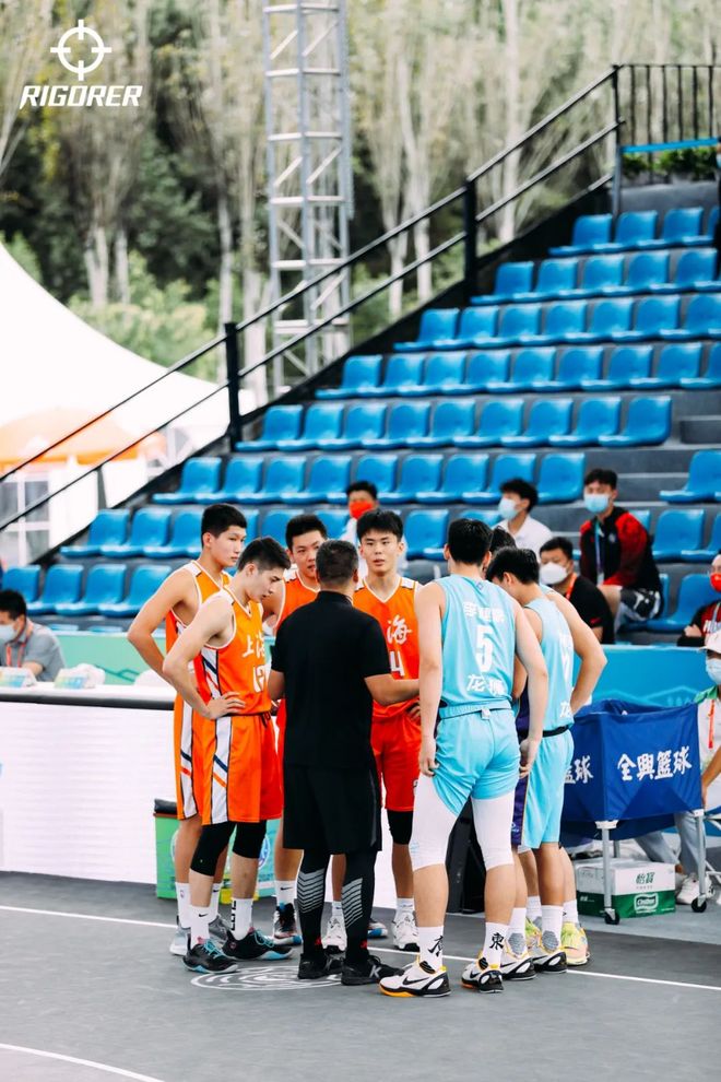 关于东南亚篮球冠军赛中球队实力悬殊的信息