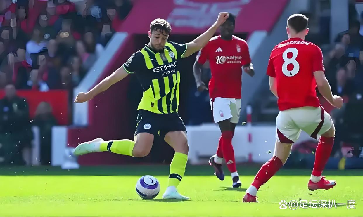 关于草根球队成为黑马，打破强队传统的信息