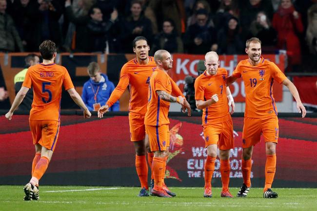 挪威客场战平土耳其,保持不败记录的简单介绍 挪威客场战平土耳其,保持不败记录的简单介绍