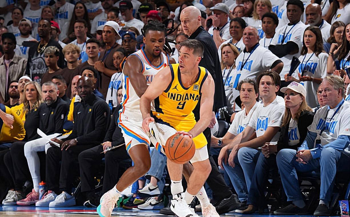 包含替补球员挺身而出,为球队带来胜利的词条 包含替补球员挺身而出,为球队带来胜利的词条