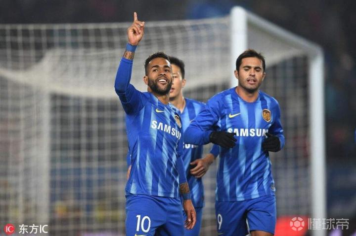 天海客场胜利，继续保持不败纪录
