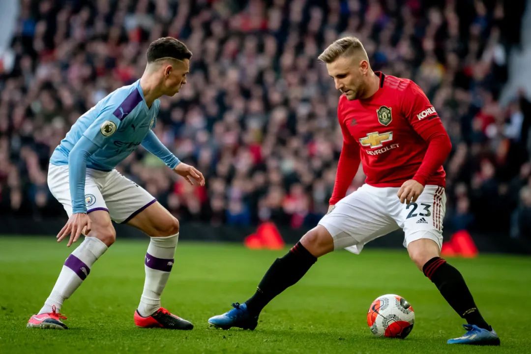 莱比锡防线坚固，零封对手稳擒胜利的简单介绍