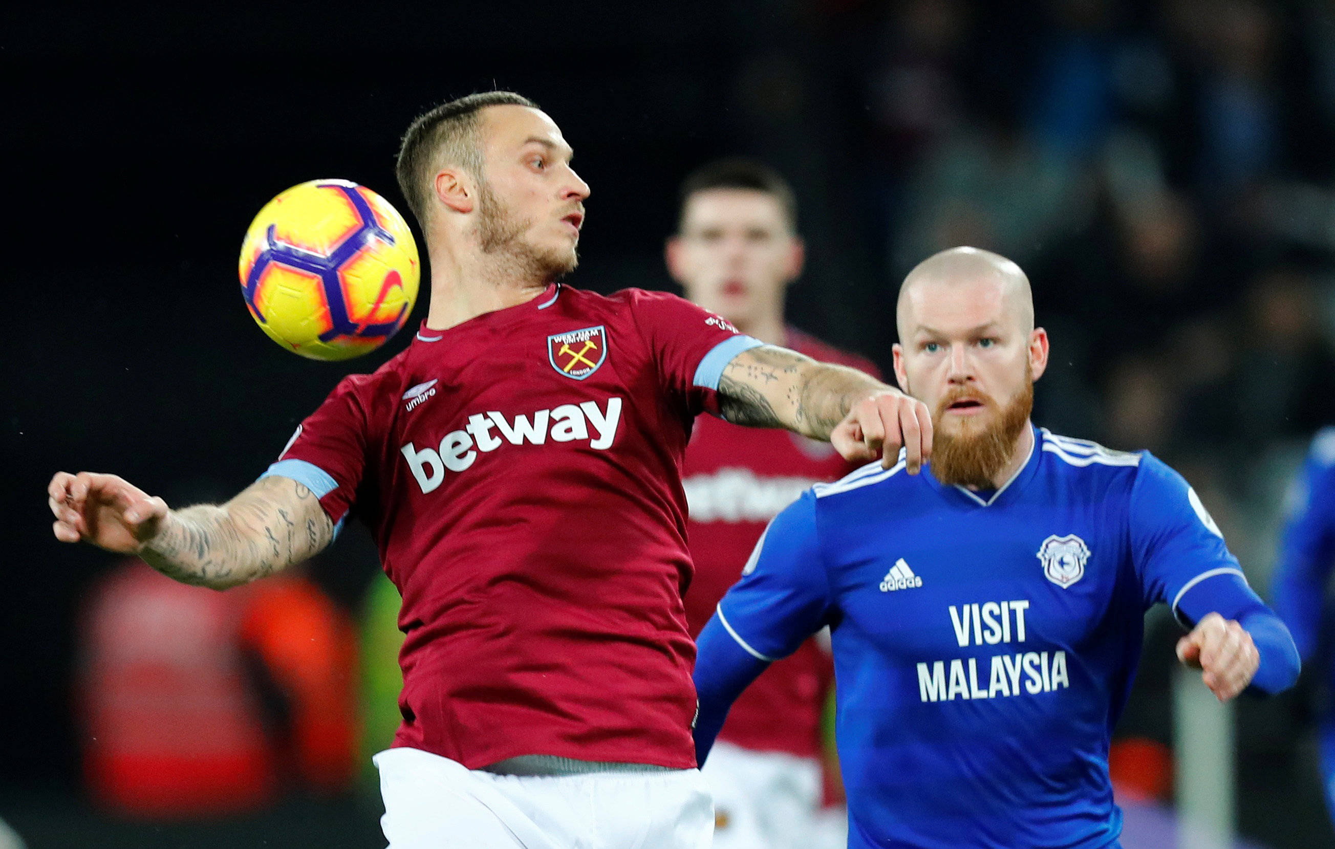 富勒姆对西汉姆联,谁能获胜?的简单介绍 富勒姆对西汉姆联,谁能获胜?的简单介绍