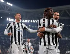 包含尤文图斯主场告捷,保持全胜的词条 包含尤文图斯主场告捷,保持全胜的词条