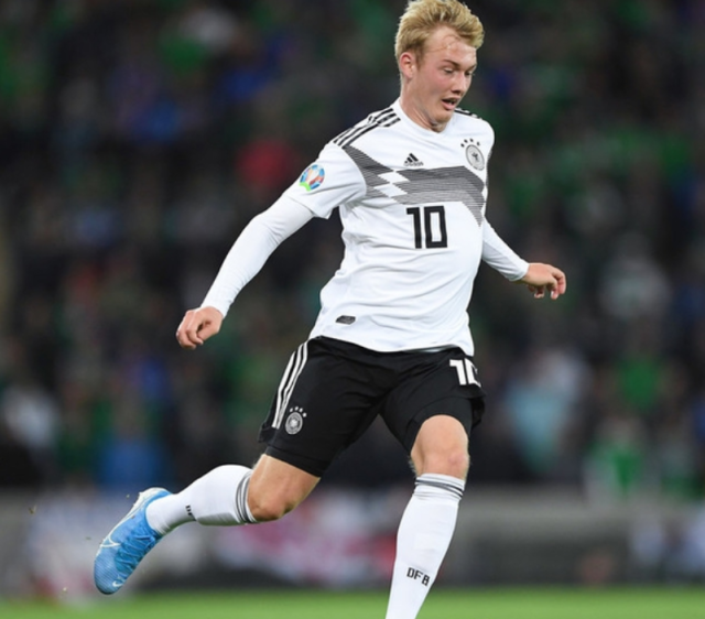 佩斯卡拉主场告负，降级形势日益严峻