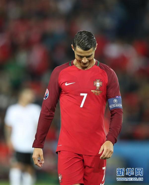 日本战平奥地利,备战下一轮决赛态势明显的简单介绍 日本战平奥地利,备战下一轮决赛态势明显的简单介绍