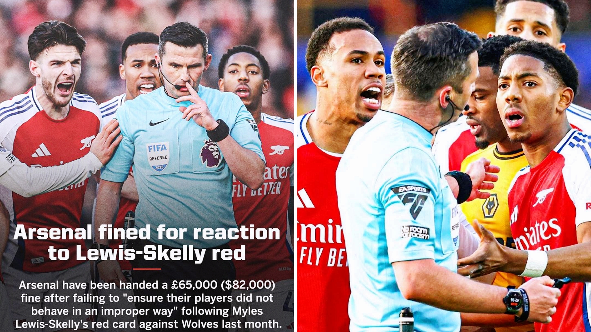 阿森纳逆袭切尔西，英超强队之间较量激烈的简单介绍