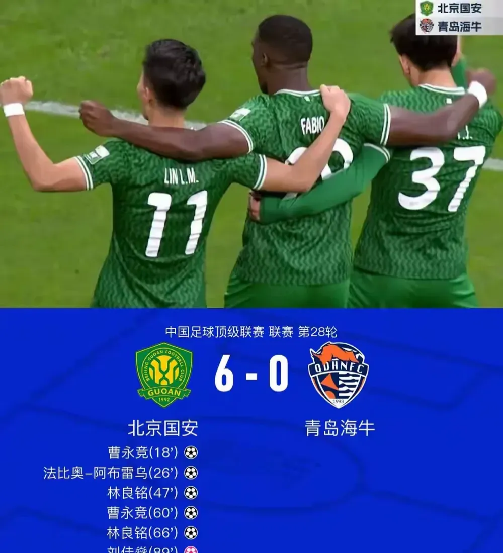 大比分惨败令球队雪藏实力,管理层迫切反思调整的简单介绍 大比分惨败令球队雪藏实力,管理层迫切反思调整的简单介绍