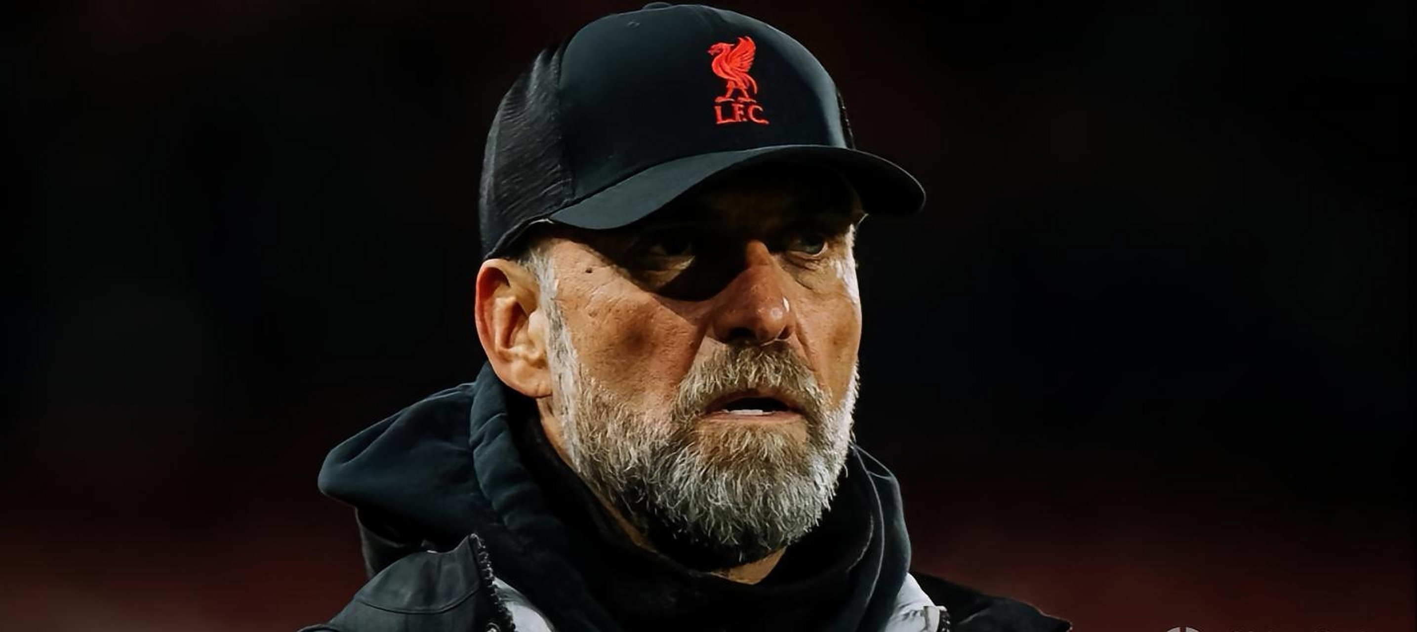 利物浦主帅克洛普：球队状态回升的简单介绍