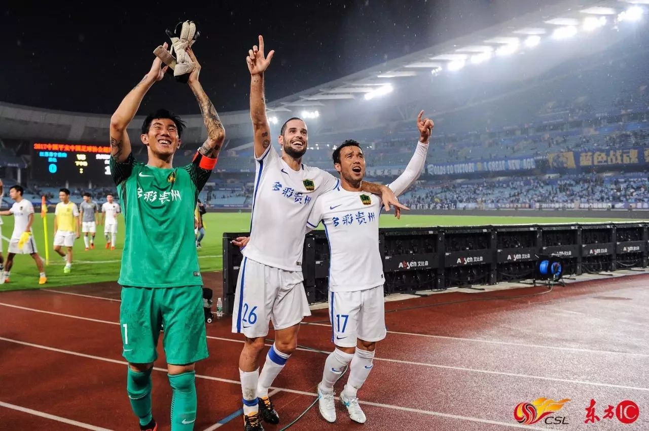 包含斯沃顿中场全力以赴,主场绝杀对手收获三分的词条 包含斯沃顿中场全力以赴,主场绝杀对手收获三分的词条