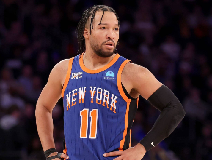 纽约尼克斯总经理宣布下赛季将引进超级巨星的简单介绍 纽约尼克斯总经理宣布下赛季将引进超级巨星的简单介绍